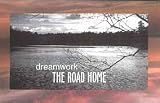 The Road Home