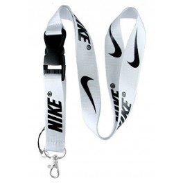 nike lanyard colors