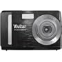 Vivitar V8018 ViviCam 8.1 MP Digital Camera