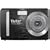 Vivitar V8018 ViviCam 8.1 MP Digital Camera