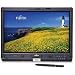 Fujitsu LIFEBOOK T901 13.3 LED Tablet PC - Core i5 i5-2520M 2.50 GHz
