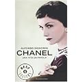 Chanel. Una vita da favola