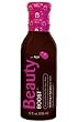Beauty Boost by Genesis Today - 12 Ounces