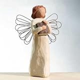 Handmade Figurines
