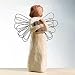 Willow Tree Angel of Learning DEMDACO #26017