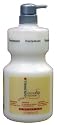 Goldwell Kerasilk Ultra Rich Care Treatment (33.8 oz)