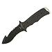 Firmament, Black Handle, ComboEdge