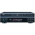 Denon DVD 3910 - DVD player