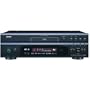 Denon DVD-3910 DVD Audio/Video and Super Audio CD Player