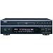 Denon DVD 3910 - DVD player
