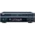 Denon DVD 3910 - DVD player