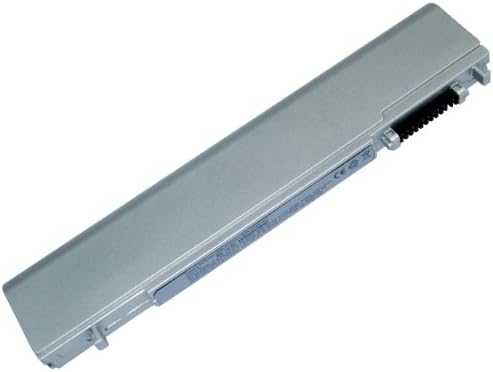 BTExpert® for Toshiba Dynabook Nxw/76Hpw Dynabook Nxw/78Jbw Dynabook Nxw/78Jpw Dynabook Ss Rx1 Sa106E/2W Dynabook Ss Rx1 Se120E/2W 5200mah 6 Cell
