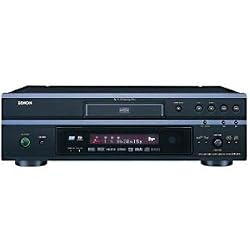 DenonDVD3910-DVDplayer