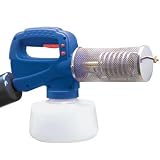 Tools & Hardware : Hudson Propane Insect Fogger