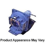 Projector Lamp 9E.08001.001 / 5J.J0105.001 / RLC-035 for BENQ MP511+, MP523 / VIEWSONIC PJ513, PJ513D