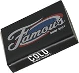 Famous Cold Single Bar Wax
