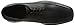 Kenneth Cole REACTION Men's Take It Slow Oxford