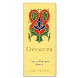 Fragrances of Ireland: Connemara Eau de Parfum 1 fl oz