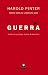 Book Guerra/ War