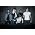 Miniaturansicht von Lostprophets