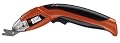 Black & Decker POWER SCISSOR CORDLESS VF20