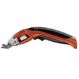 POWER SCISSORS W/MT
