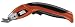 Kitchen & Housewares : Black & Decker POWER SCISSOR CORDLESS VF20