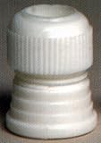 Coupler - Standard