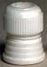 Coupler - Standard