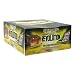 Worldwide Sports Nutrition Protein Revolution High Protein Triple Layer Bar, Chocolate Peanut Caramel 12 - 2.75 oz (78 g) bars [33 oz (936 g)]