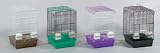 Advantage G4 Keet Cage Variety 4-pack