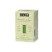 Tazo China Green Tips Tea, 24 Tea Bags