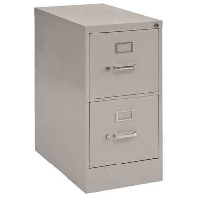 File Cabinet On Wheels Linea Italia Locking 2 Drawer Mobile Pedestal With Cushion One Size White Office Storage Drawer Sareg Com