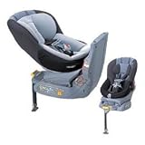 �[�E�X�^�[��EG ZS-698 ���b�Z���O���[(RG)
