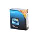 Intel Corei7 i7-720QM 1.60GHz BX80607I7720QM