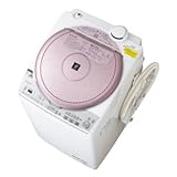 ���i�̏ڍ�