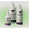 Kamillen-Ohrenreiniger 200 ml Flasche