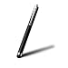 Stylet tactile universel pour t�l�phone portable, tablette multim�dia et �cran tactile