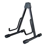 Legacy A Frame Folding Guitar Stand