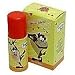 Mens Designer Cologne By Damascar, ( Tazmanian Devil EAU De Toilette Spray 1.7 Oz)