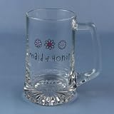 Maid of HonorWedding Party Mug