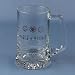 Kitchen & Housewares : Maid of HonorWedding Party Mug