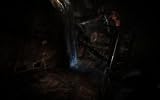 Silent Hill: Downpour(͢����)