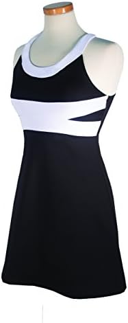 Peachy Tan Juliana Dress