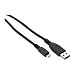 OEM Blackberry Storm 9530 USB Data Cable (ASY-18683-001)
