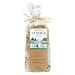 Cascina Veneria Risotto with Zucchini and Saffron - 1 lb