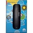 UMTS Huawei E173 HSDPA/HSUPA USB