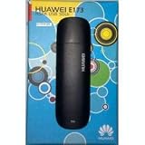 UMTS Huawei E173 HSDPA/HSUPA USB