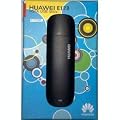 UMTS Huawei E173 HSDPA/HSUPA USB