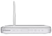 Electronics : Netgear DG834G ( v.3 ) - 54Mbps Wireless ADSL Modem Firewall Router 802.11g...